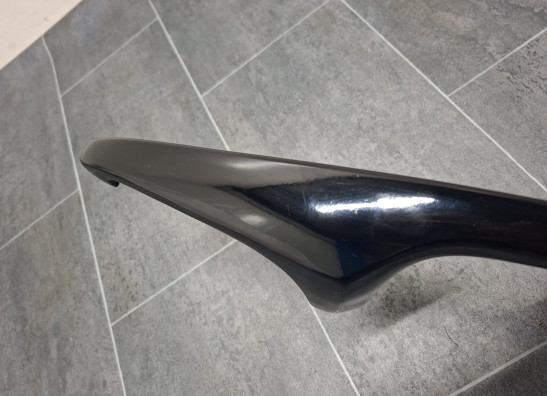 Achterhandvat Suzuki Burgman 650