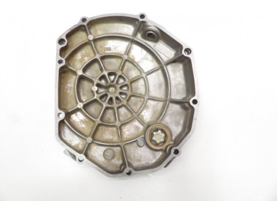 Koppelingsdeksel Suzuki GSF 600 650 Bandit 