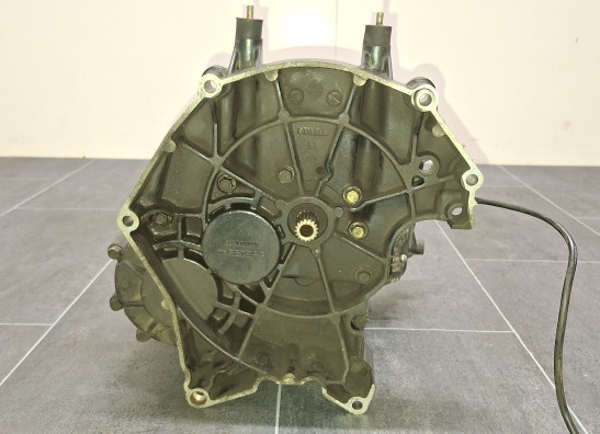 Versnellingsbak BMW R 1150 RT   R 850 RT