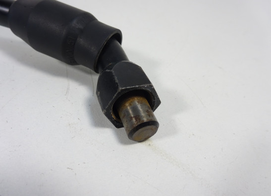 Spiegel rechts BMW R 1200 ST