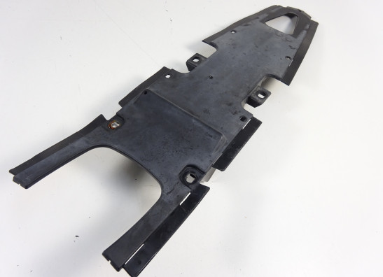 Undertail Yamaha YZF R 125