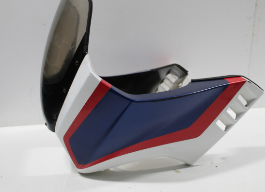 Cowl upper front Honda VF 500 
