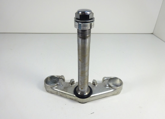 Steering stem Yamaha YZF R6