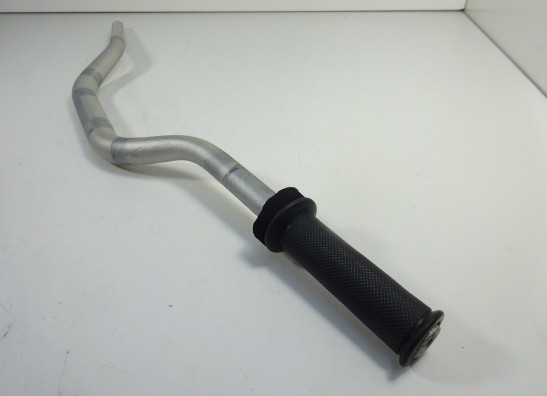 Stuur KTM 690 Duke 4