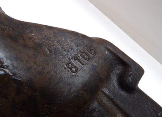 Downpipes Yamaha YZF R1