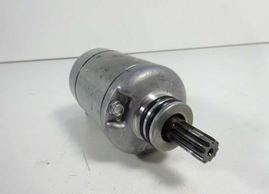 Starting motor Kawasaki ZX 10 R