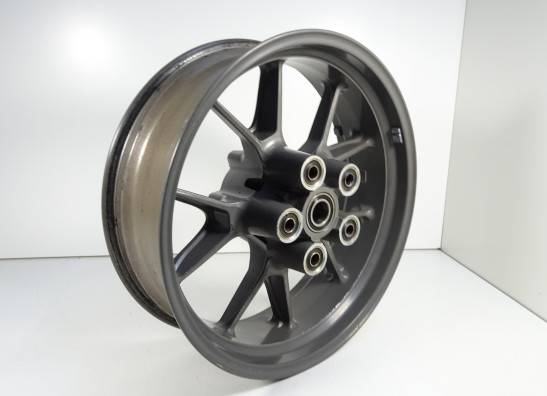 Velgen set Ducati 749  999