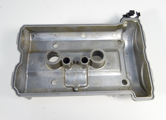 Cylinder head cover Kawasaki VERSYS 650