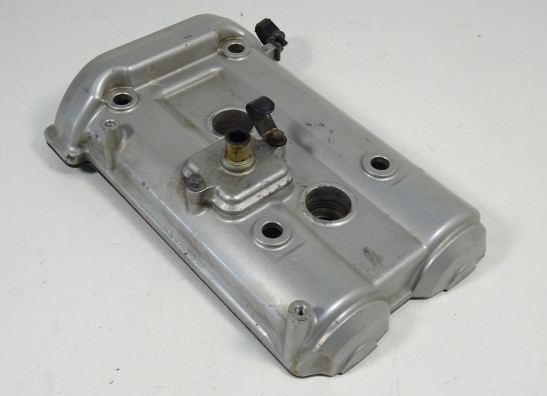 Ventildeckel Kawasaki ER 6