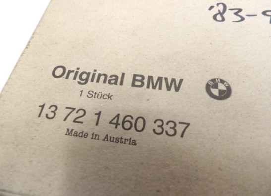 Air cleaner BMW K 100