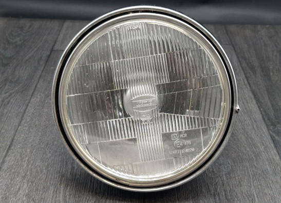 Koplamp Yamaha XS 1100