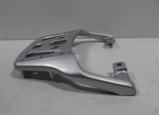 Topkofferdrager Honda TRANSALP