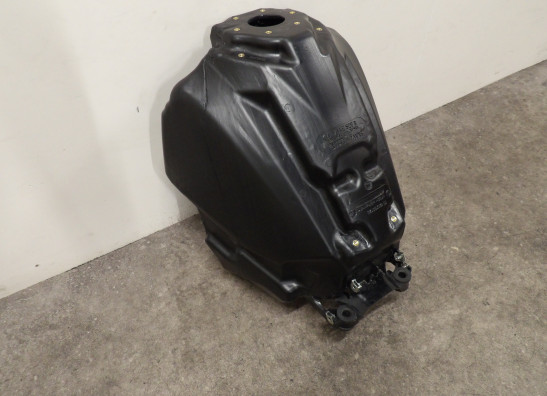 Benzintank BMW R 1250 GS