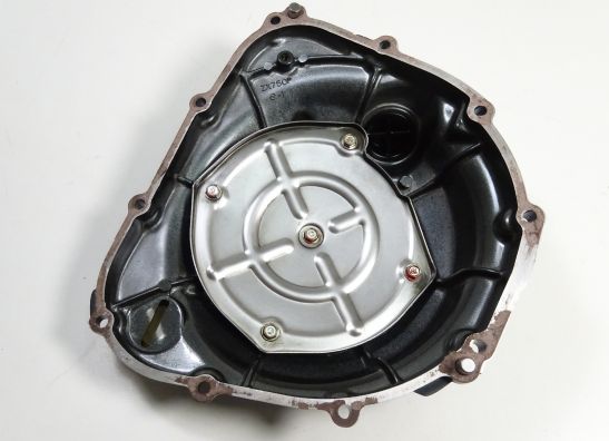 Koppelingsdeksel Kawasaki ZX 7 R