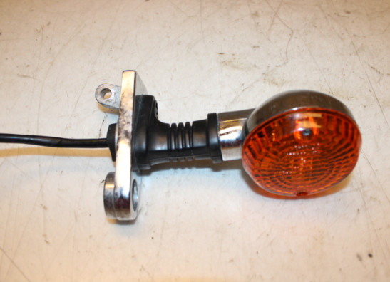 Knipperlicht Kawasaki VN 700  750