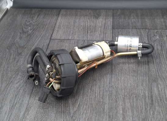 Brandstofpomp BMW K 1200 LT