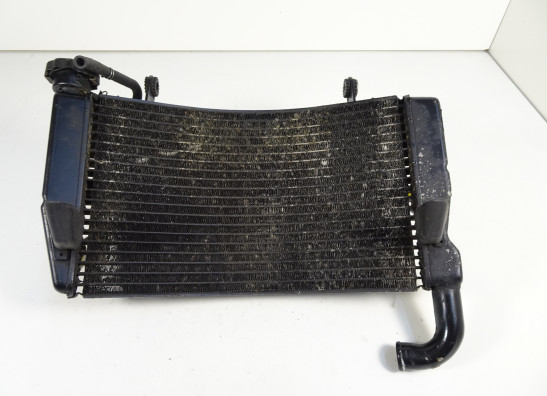 Radiator Ducati 749  999