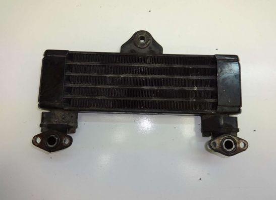 Oliekoeler Honda CB 700