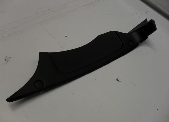 Rechter binnenkuip Kawasaki GPX 750