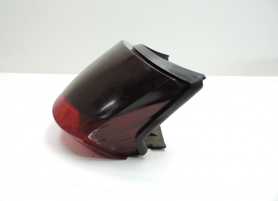 Rear light Suzuki GSX F 600
