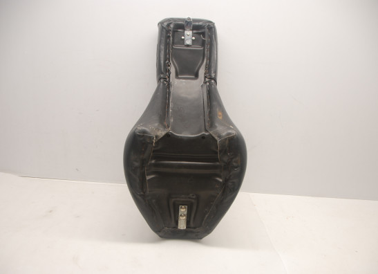 Zadel Harley Davidson Softtail