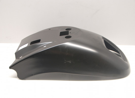 Rear fender Harley Davidson VROD VRSC