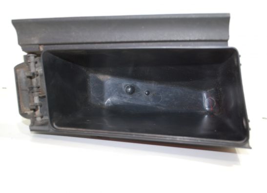 Innenverkleidung  BMW K 100