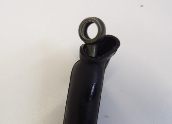 Remleiding voor Honda VT 1100