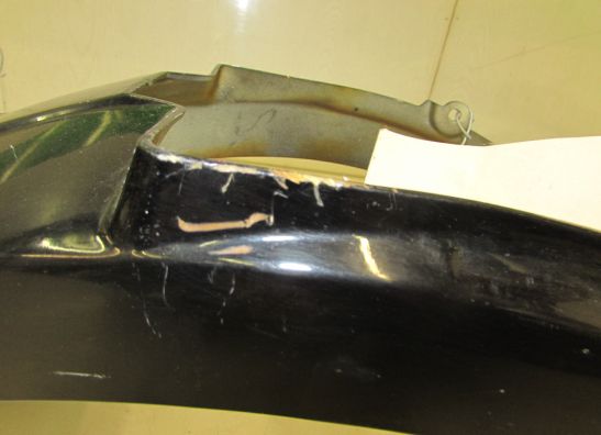 Achterkuipdeel Yamaha XS 400