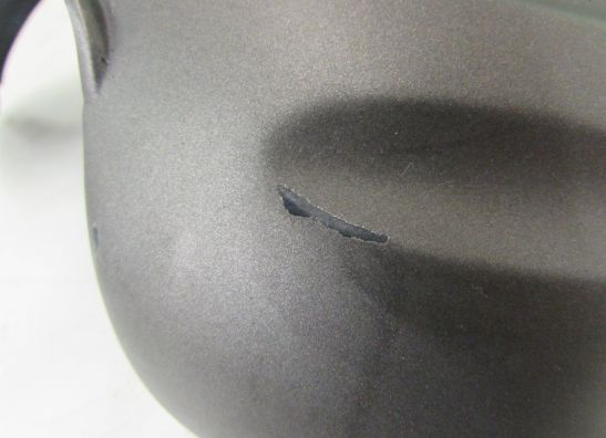 Cowl inside upper Ducati ST2