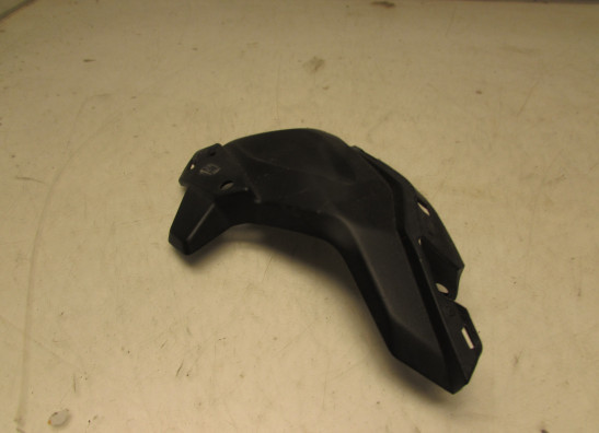 Overig Kawasaki Z 900