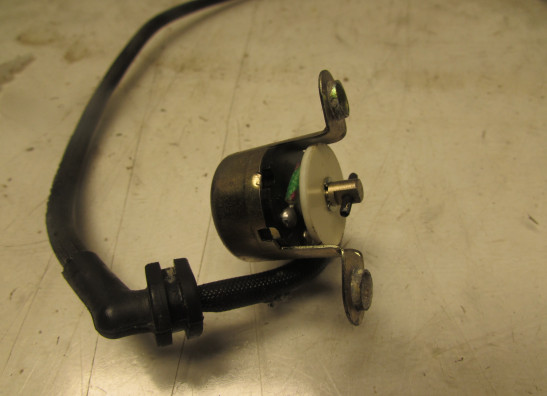 Motorblok diverse Honda VF 700  750 F