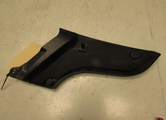 Tank Yamaha FJR 1300