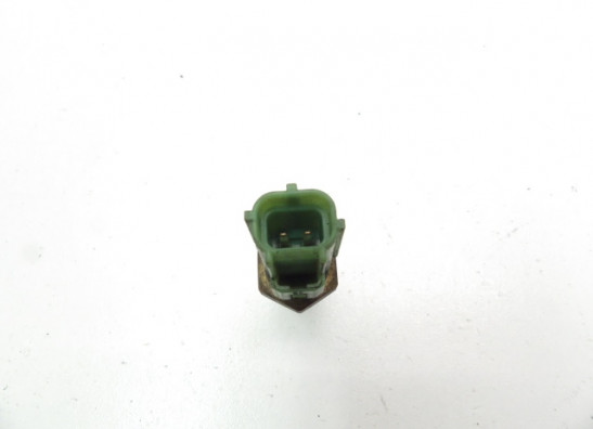 Engine parts Aprilia RSV 1000