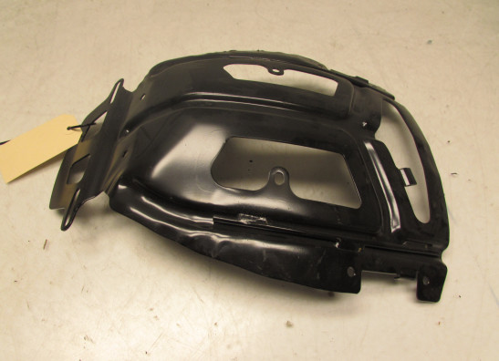 Other Can-am Overig Can Am