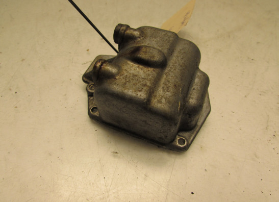 Carburator parts Honda Goldwing GL