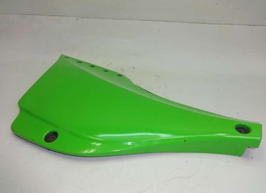 Cowl left small Kawasaki GPZ 750