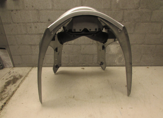 Cowl upper front Yamaha YZF 600 Thundercat