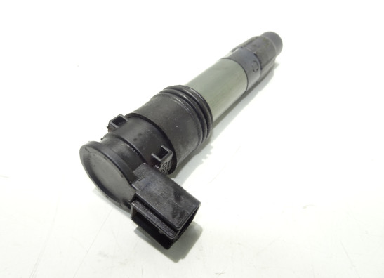 Zundspule KTM 1290 Super duke