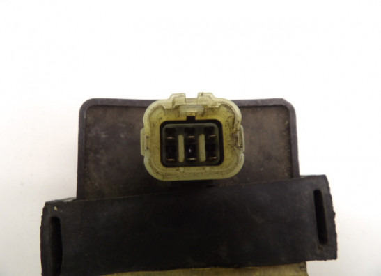 CDI ECU unit Honda VTR 1000 F