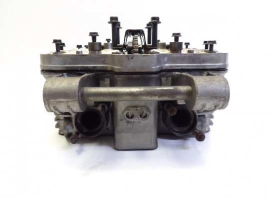 Cilinderkop Honda VF 700  750 Supermagna