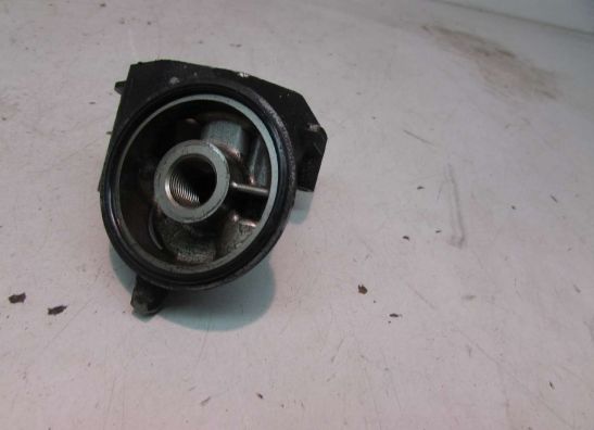 Motorblock Sonstiges Suzuki GSX R 750