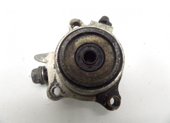 Koppelings cilinder Honda VF 500 