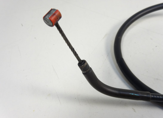 Koppelingskabel Honda CB 600 F