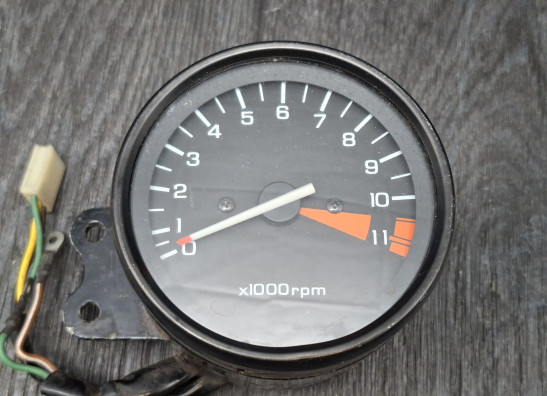 Teller Honda VF 700  750 S Sabre