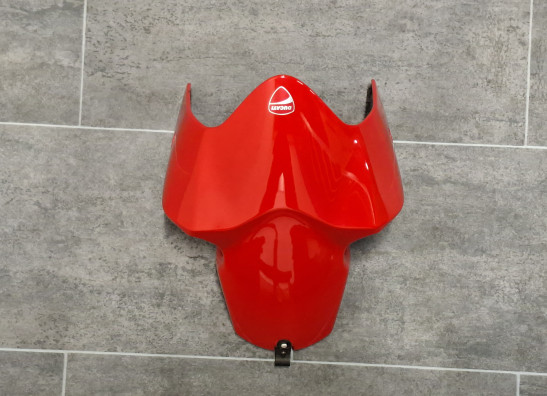 Front fender Ducati Monster 821