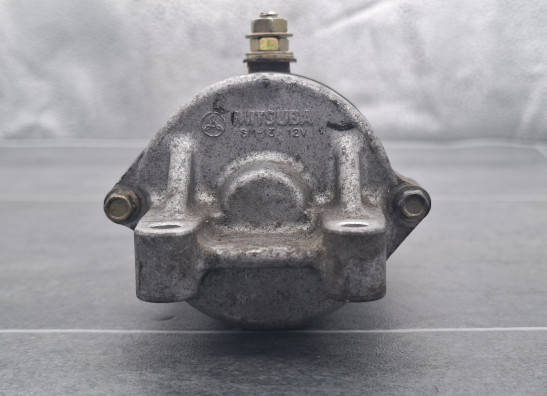 Anlasser Honda VTR 1000 F