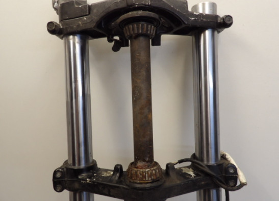 Voorpoten compleet Kawasaki GPX 750