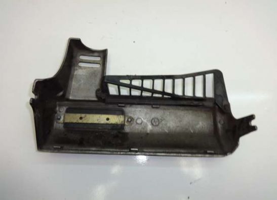 Kuhler Teile Honda VF 1100 Sabre