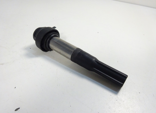 Zundspule BMW F 800 R